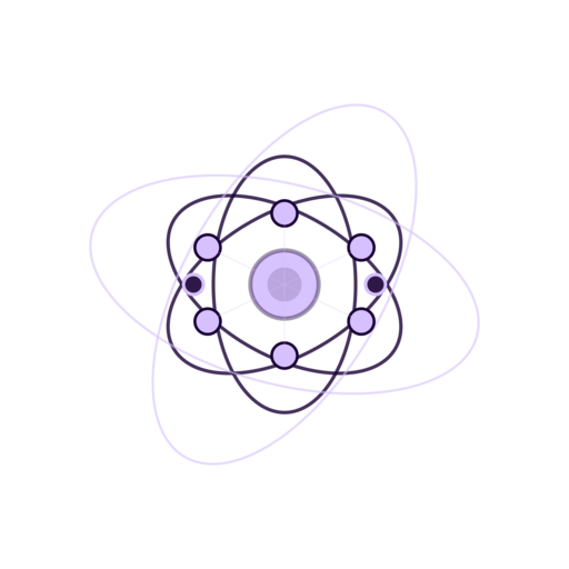 Borvane Logo